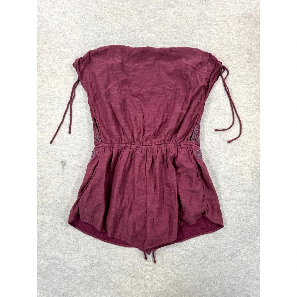 Free People free people